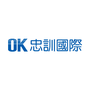 OK忠訓 – 銀行貸款專家 折扣碼、優惠券、折價好康促銷資訊整理