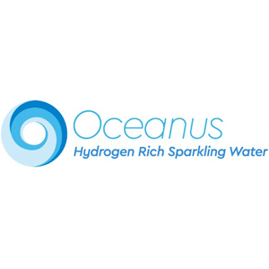 Oceanus 歐心氣泡氫水 折扣碼、優惠券、折價好康促銷資訊整理