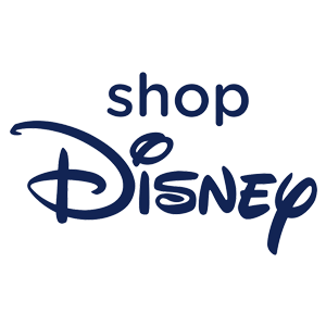 Disney Store 迪士尼網路商店 折扣碼、優惠券、折價好康促銷資訊整理