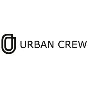 URBAN CREW 折扣碼、優惠券、折價好康促銷資訊整理
