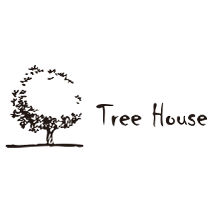Tree House 皮件精品 折扣碼、優惠券、折價好康促銷資訊整理