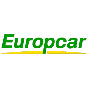 Europcar 租車網 折扣碼、優惠券、折價好康促銷資訊整理