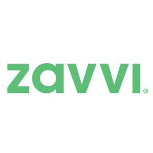 Zavvi 國際 折扣碼、優惠券、折價好康促銷資訊整理