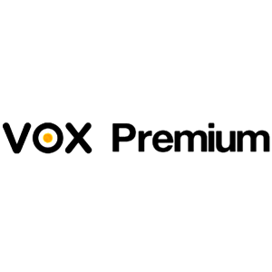 VOX Premium 折扣碼、優惠券、折價好康促銷資訊整理