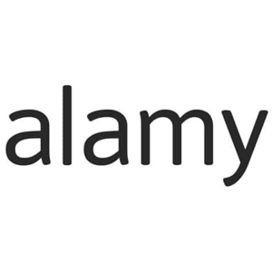 Alamy 折扣碼、優惠券、折價好康促銷資訊整理