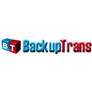 Backuptrans 折扣碼、優惠券、折價好康促銷資訊整理