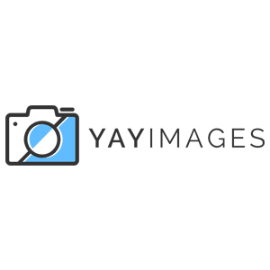Yay Images 折扣碼、優惠券、折價好康促銷資訊整理