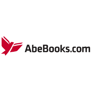 AbeBooks 折扣碼、優惠券、折價好康促銷資訊整理