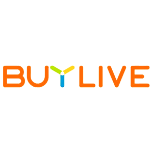 BuyLiveHK 香港 折扣碼、優惠券、折價好康促銷資訊整理