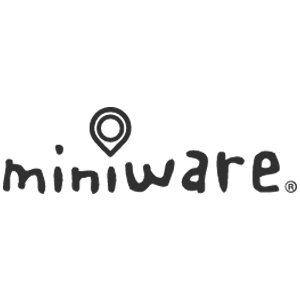 Miniware 臺灣 折扣碼、優惠券、折價好康促銷資訊整理