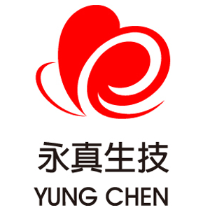 永真生技 Yung Chen 折扣碼、優惠券、折價好康促銷資訊整理