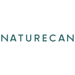 Naturecan 臺灣 折扣碼、優惠券、折價好康促銷資訊整理