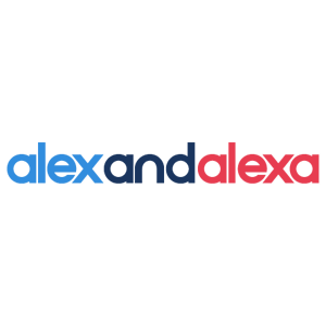 Alex and Alexa 折扣碼、優惠券、折價好康促銷資訊整理
