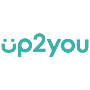 up2you 折扣碼、優惠券、折價好康促銷資訊整理