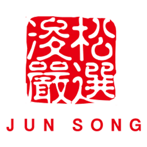 Jun Song 浚松嚴選 折扣碼、優惠券、折價好康促銷資訊整理