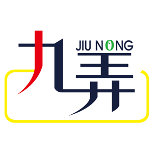 九弄 Jiu Nong 折扣碼、優惠券、折價好康促銷資訊整理