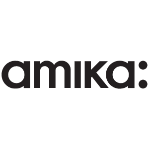amika 香港 折扣碼、優惠券、折價好康促銷資訊整理