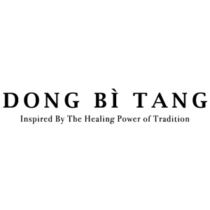 DONG BI TANG 東璧堂  折扣碼、優惠券、折價好康促銷資訊整理