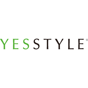 YesStyle 香港 折扣碼、優惠券、折價好康促銷資訊整理