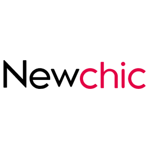 Newchic 國際 折扣碼、優惠券、折價好康促銷資訊整理