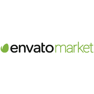 Envato Market 折扣碼、優惠券、折價好康促銷資訊整理