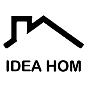 IDEA HOM 理想家 折扣碼、優惠券、折價好康促銷資訊整理