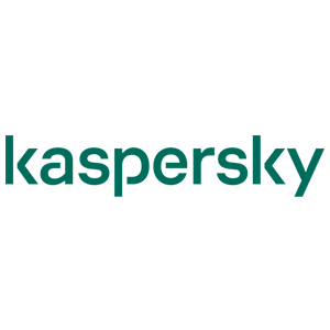 Kaspersky 卡巴斯基 折扣碼、優惠券、折價好康促銷資訊整理