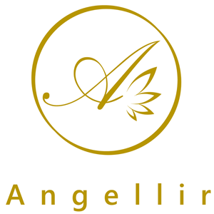 Angellir 折扣碼、優惠券、折價好康促銷資訊整理