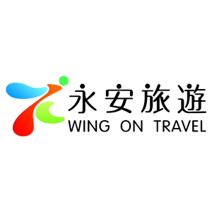 Wing On Travel 永安旅遊 香港 (酒店預訂) 折扣碼、優惠券、折價好康促銷資訊整理