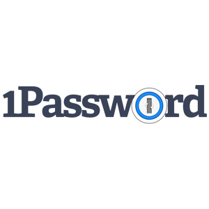 1Password 密碼管理 折扣碼、優惠券、折價好康促銷資訊整理