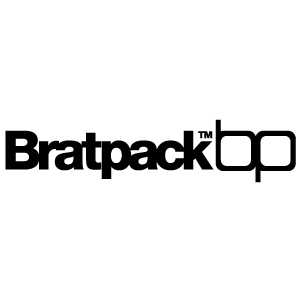 Bratpack 臺灣 折扣碼、優惠券、折價好康促銷資訊整理