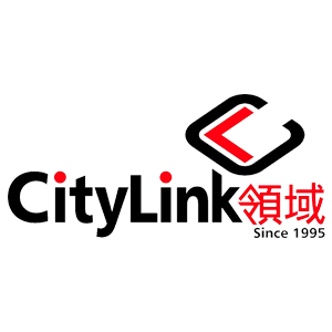 Citylink 領域 香港 折扣碼、優惠券、折價好康促銷資訊整理
