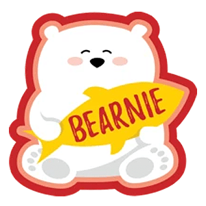 Little Bearnie 折扣碼、優惠券、折價好康促銷資訊整理