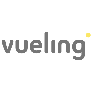 Vueling 伏林航空 折扣碼、優惠券、折價好康促銷資訊整理