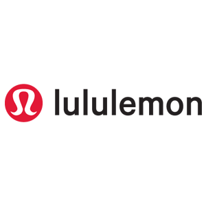 lululemon 露露檸檬 折扣碼、優惠券、折價好康促銷資訊整理