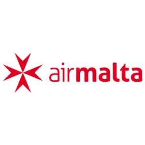Air Malta 馬爾他航空 折扣碼、優惠券、折價好康促銷資訊整理