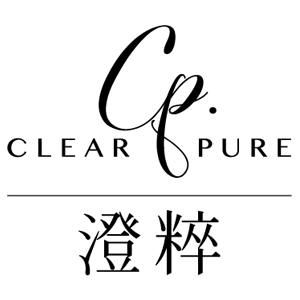 Clear Pure 澄粹 臺灣 折扣碼、優惠券、折價好康促銷資訊整理