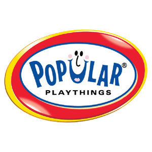 Popular Playthings 臺灣 折扣碼、優惠券、折價好康促銷資訊整理