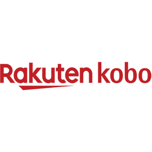 Rakuten Kobo 折扣碼、優惠券、折價好康促銷資訊整理
