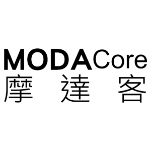 ModaCore 摩達客 折扣碼、優惠券、折價好康促銷資訊整理