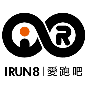 IRun8 愛跑吧 折扣碼、優惠券、折價好康促銷資訊整理