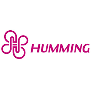 Humming 新加坡 折扣碼、優惠券、折價好康促銷資訊整理