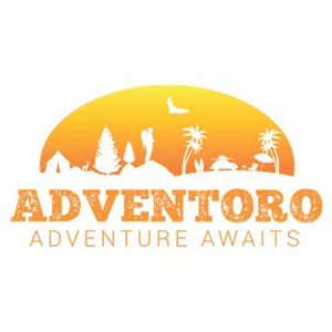 Adventoro 東南亞冒險旅行 折扣碼、優惠券、折價好康促銷資訊整理