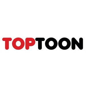 TOPTOON 頂通漫畫 折扣碼、優惠券、折價好康促銷資訊整理