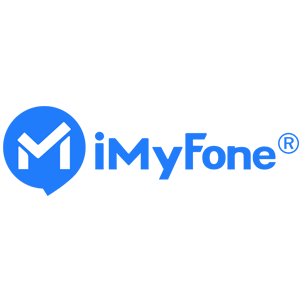 iMyFone 東南亞 折扣碼、優惠券、折價好康促銷資訊整理