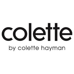 Colette by Colette Hayman 澳洲 折扣碼、優惠券、折價好康促銷資訊整理