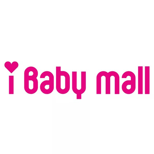ibabymall 麗嬰房購物網 臺灣 折扣碼、優惠券、折價好康促銷資訊整理