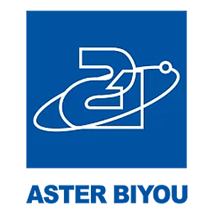 Aster Biyou 亞壽特美容 臺灣 折扣碼、優惠券、折價好康促銷資訊整理
