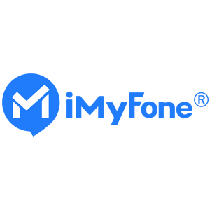 iMyFone 臺灣 折扣碼、優惠券、折價好康促銷資訊整理