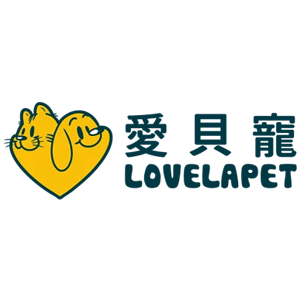 LOVELAPET 愛貝寵 折扣碼、優惠券、折價好康促銷資訊整理